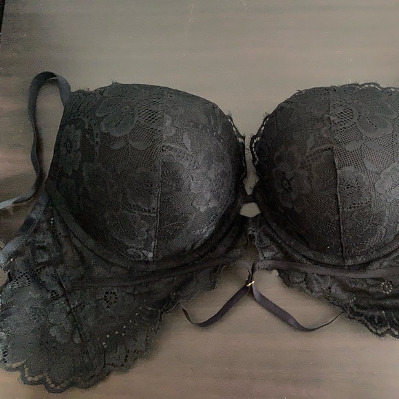 Brand new - Picture 1 of 2